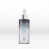 Kerastase Symbiose Serum Cellulaire Nuit Anti-Pelliculaire 90ml
