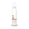 PSYSIA SUN MOUSSE DOUBLE ACTION 150 ML