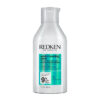 Redken Acidic Bonding Curls Σαμπουάν για Ξηρά Σγουρά & Άφρο Μαλλιά 300ml