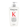 Kerastase Premiere Bain Decalcifiant 500ml