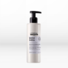 L΄Oreal Professionnel Serie Expert Metal Detox Pre-Shampoo Treatment 250ml