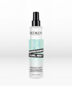 Redken Refreshing Curl Mist 250ml