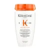 Kérastase Nutritive Bain Satin Riche Σαμπουάν με Θρεπτικά Συστατικά για Πολύ Ξηρά Μαλλιά 250ml