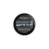 Redken Matte Clay 75ml