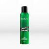 Redken Root Lifter Volumizing Spray Foam 300ml