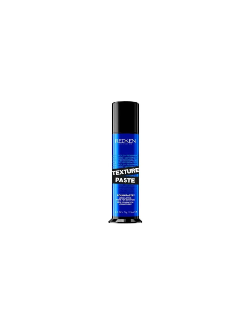 Redken Texture Paste Rough Paste 75ml