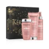 Kérastase Chroma Absolu Limited Edition Σετ Περιποίησης Για Βαμμένα Μαλλιά