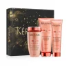 Kérastase Discipline Limited Edition Σετ Περιποίησης Για Ατίθασα Μαλλιά