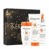 Kérastase Nutritive Limited Edition Σετ Περιποίησης για Ξηρά Μαλλιά