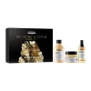 L’Oréal Professionnel Serie Expert Absolut Repair Trio Set για Επανόρθωση & Αναδόμηση
