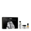 L’Oréal Professionnel Serie Expert Metal Detox Trio Set για Λιγότερο Σπάσιμο & Προστασία Χρώματος