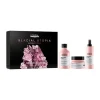L’Oréal Professionnel Serie Expert Vitamino Color Trio Set για Προστασία Χρώματος στα Βαμμένα Μαλλιά