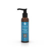 BEAUTY DRINK COLOR FRESH Pure Indigo Conditioner 100 ml