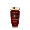 Kerastase Aura Botanica Bain Micellaire Riche 80ML