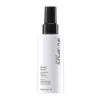 Shu Uemura Izumi Tonic Strengthening Energizing Water 90ml