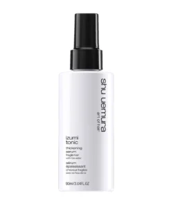Shu Uemura Izumi Tonic Strengthening Energizing Water 90ml