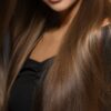 Detox & Hair Growth Boost