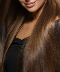 Detox & Hair Growth Boost