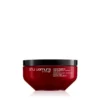 Shu Uemura Color Lustre Color Protecting Mask 200ml