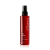 Shu Ueruma Color Lustre Sealer Spray 150ml