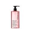 Shu Uemura Delicate Comfort Deep Cleanser Shampoo 400ml