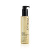 Shu Uemura Essence Absolue Universal Balm για Ενυδάτωση και Θρέψη 150ml