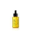 Shu Uemura Essence Absolue Θρεπτικό Έλαιο για Ισορροπημένο Τριχωτό 50ml