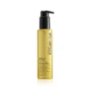 Shu Uemura Essence Absolue Rich Nourishing Hair Cream 150ml