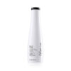 Shu Uemura Strenghtening Shampoo 300ml