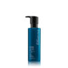Shu Uemura Muroto Volume Conditioner 250ml