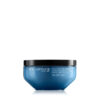 Shu Uemura Muroto Volume Hair Mask 200ml