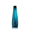 Shu Uemura Muroto Volume Shampoo 300ml