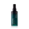 Shu Uemura Ultimate Reset Overnight Serum για Πολύ Ταλαιπωρημένα Μαλλιά 90ml