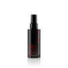 Sue Uemura Ashita Supreme Ultra Smoothing Hair Serum 90ml