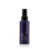 Shu Uemura Yūbi Blonde Anti-Brass Purple Heat Protecting Hair Serum 100ml