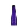 Shu Uemura Yubi blonde Glow Revealing Shampoo 300ml