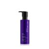 Shu Ueruma Yūbi Blonde Nourishing Conditioner 250ml