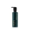 Shu Uemura Ultimate Reset Extreme Repair Conditioner 250ml