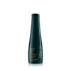 Shu Uemura Ultimate Reset Extreme Repair Shampoo 300ml