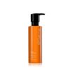 Shu Ueruma Urban Moisture Conditioner 250ml