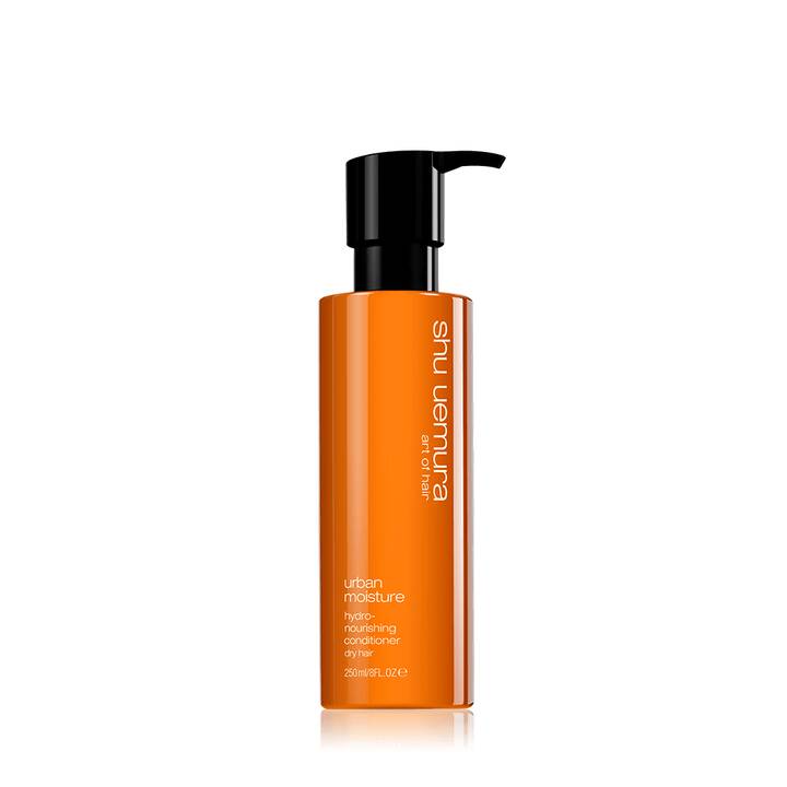 Dioni Hair - Shu Ueruma Urban Moisture Conditioner 250ml 1 Shu Ueruma Urban Moisture Conditioner 250ml