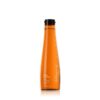 Shu Ueruma Urban Moisture Shampoo 300ml