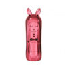 Make Me Up Lip Balm 3.5g Inuwet