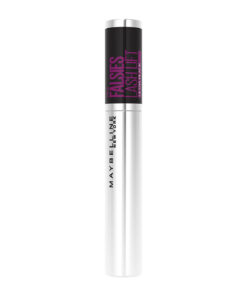 Alternative view of MAYBELLINE The Falsies Lash Lift ΜΑΣΚΑΡΑ ΓΙΑ ΚΑΜΠΥΛΗ & ΟΓΚΟ