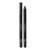 Golden Rose Dream Eyes Eyeliner