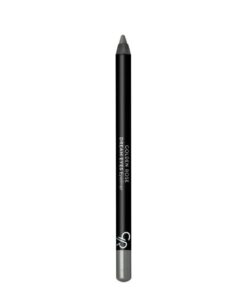 Dioni Hair - Golden Rose Dream Eyes Eyeliner 29 Dioni Hair - 20 990009 403 1 550x550 1