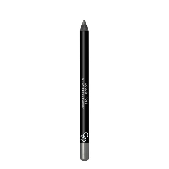 Dioni Hair - Golden Rose Dream Eyes Eyeliner 3 Golden Rose Dream Eyes Eyeliner - Image 3