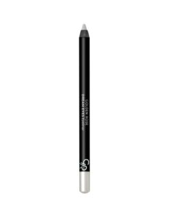 Dioni Hair - Golden Rose Dream Eyes Eyeliner 30 Dioni Hair - 20 990009 404 1 550x550 1