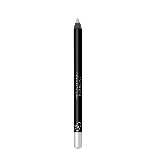Dioni Hair - Golden Rose Dream Eyes Eyeliner 4 Golden Rose Dream Eyes Eyeliner - Image 4