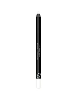 Dioni Hair - Golden Rose Dream Eyes Eyeliner 31 Dioni Hair - 20 990009 405 1 550x550 1